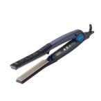 正規品 保証付 ルベル プライア SS ストレートアイロン lebel plia ヘア アイロン スタイリング アレンジ ストレート カール 前髪 パーマ 縮毛矯正