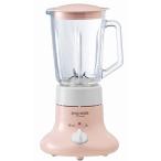 FJM-601P [ピンク]のサムネイル画像