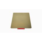 Raise3D PEI build plate Pro3 серии для 