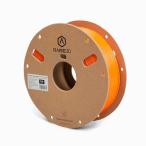 Raise3D Hyper Speed PLA филамент ( orange )