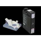 Raise3D Rigid 3K resin серый 