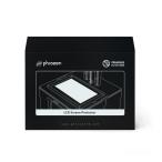  Frozen /Phrozen 10.1"LCD экран протектор (Mighty Revo 14K для )