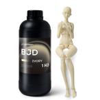  Frozen Phrozen BJD ( слоновая кость ) resin 1kg [64010207673074]