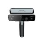 EinScan Rigil3D сканер 