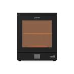  Frozen Phrozen Cure Mega S(Mega для большой 2 следующий лечение машина )