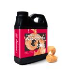  Frozen Phrozen оригинальный литье для Cath tabruW40 ( orange ) resin 500g [FMTJWCAW4S]