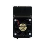 XYZ пудинг ting da vinchi Super специальный Laser модуль RS1SWXY104E