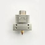 Raise3D оригинальный N серии для форсунка обогреватель (0.4mm форсунка имеется )