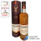 ショッピングウイスキー グレンフィディック 15年　40度 700ml RS【ウイスキー】