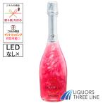 mabam Sparkling тонн te-shon клубника аромат 7 раз 750ml [. тест плоды sake ]