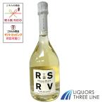 { стандартный } mezzo mamRSRV Blanc *do* Blanc 12 раз 750ml PJ[ плоды sake ]