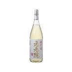 元老院 25度 1800ml 芋 白玉醸造 G【芋焼酎 焼酎 日本】