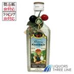 【ハーフ】３−タンネン ドイツ キルシュ 45度 350ml ドーバー【ブランデー】※ラッピング・熨斗不可