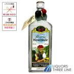 ３−タンネン ドイツ キルシュ 45度 700ml ドーバー【ブランデー】
