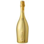{ стандартный товар } Bottega Gold 750ml NSHSE[ плоды sake ]