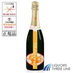 [ стандартный товар ] автомобиль n Don сад splitsu750ml MH[ плоды sake ]