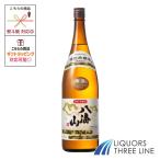 . море гора специальный книга@. структура 15.5 раз 1800ml SE[ японкое рисовое вино (sake) ]