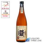 . зеркало дзюнмаи сакэ ... .15.4 раз 720ml / OT (21142)[ японкое рисовое вино (sake) ]