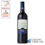 �V���g�[ �W�����A�� �I�[�N�M�n���@13.5�x 750ml�@�t�����X �� �t���{�f�B MO (643304)�y�ʎ����z