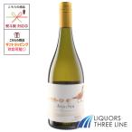  Be nya Dell pedoligaru Dell Hsu ru автомобиль rudonere cell ba750ml 13.50 раз Chile белый MO (641778)[ плоды sake ]