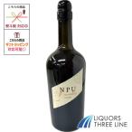 romateNPUa monte . Rya -do750ml Испания RS[. тест плоды sake ]