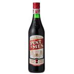 カルパノ プント イ メス 750ml イタリア RSU 【甘味果実酒】