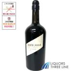 romate Don Jose ororoso18 раз 750ml Испания RS[. тест плоды sake ]
