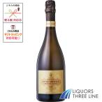 re машина vu Louis dog ru фланель so шлепанцы Grand kyuve желтохвост .to12.5 раз 750ml белый Франция MO(658583)[ плоды sake ]