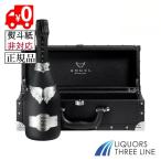 【箱付き】エンジェル シャンパン ブリュット ブラック 12.5度 750ml【果実酒】【送料無料!北海道・九州・沖縄・クール便は除く】