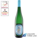 va крыло -todokta- Rozen so балка Lee sling 750ml белый Германия MO ^(619834)[ nonalcohol ]