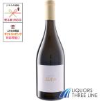  сайра rutsa-noeda14 раз 750ml белый Италия MO (623800)[ плоды sake ]