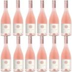 {12 шт. комплект }la* черный wa The -dorezeruvu Pinot * rose 750ml 13 раз MW[ плоды sake ]