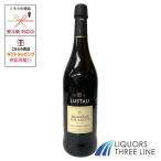 e milio ru старт ua monte . Rya -do Roth arukos750ml Испания RS [. тест плоды sake ]