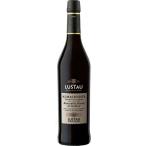 e milio ru старт uarumaseni старт man Sunny Rya pasadate солнечный ru Karl 1/80 500ml Испания RS[. тест плоды sake ]