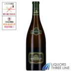 ラ シャブリジェンヌ  シャブリ グラン クリュ グルヌイユ シャトー グルヌイユ  13度 750ml 白 フランス MO(618738)【果実酒】