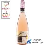 ba Rudy сеть mon Sara ka Bubble  Toro ze органический 11.5 раз 750ml rose Испания MO(616132)[ плоды sake ]