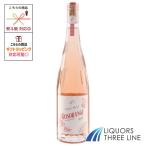 dome-n paul (pole) форель rozo Ran ju750ml 13 раз Франция rose MO(622162)[ плоды sake ]