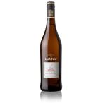 e milio ru старт u fino - la-na750ml Испания RS[. тест плоды sake ]