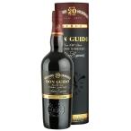 [ с коробкой ] William &amp; рукоятка балка topedorohimenes20 год 18 раз 500ml RS[. тест плоды sake ]