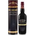 [ с коробкой ] William &amp; рукоятка балка topa Logo ruta-do20 год 21.5 раз 500ml RS[. тест плоды sake ]