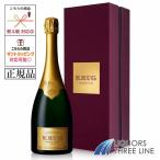 { стандартный * роскошный с коробкой }kryug Grand *kyuve12.5 раз 750ml MH[ плоды sake ]