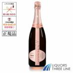 《正規品》シャンドン ロゼ　12.5度 750ml MH【果実酒】