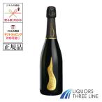{ стандартный товар } Bottega vi -no*ti*poe-ti Pro seko750ml NSH[ плоды sake ]
