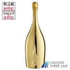 { стандартный товар } Bottega Gold Magnum 1500ml NSH[ плоды sake ]* упаковка *.. не возможно 
