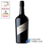roma Tey be задний крем 18 раз 750ml RS[. тест плоды sake ]