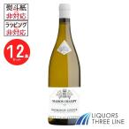 リカーズ スリーライン ヤフー店の商品画像