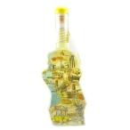 マウリツィオ リモンチェッロ 30度 500ml RS【リキュール】