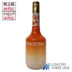 te kai pa- оригинал pi-chi tree 20% 700ml RS[ ликер ]
