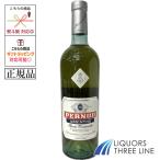 peruno Abu солнечный 68 раз 700ml PJ[ ликер ]