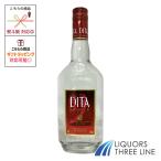 ti треска ichi21 раз 700ml K RS PJ[ ликер ]